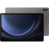 Samsung Galaxy Tab S9 FE+ 12.4'' 128 GB Wi-Fi grey