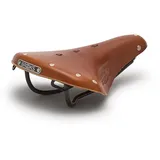 Brooks England Brooks B17 S Standard Classic