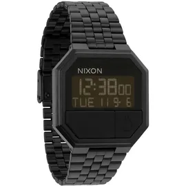 Nixon Re-Run A158-1001-00