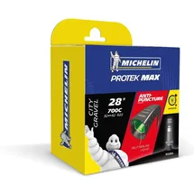 Michelin PROTEKMAX 28" 32/42-622 S40 - 1.25/ R28