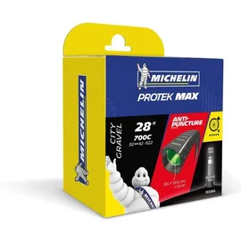 Michelin PROTEKMAX 28" 32/42-622 S40 - 1.25/ R28