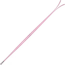Black Crows Corvus Freebird Pink 176 cm