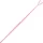 Black Crows Corvus Freebird Pink 176 cm