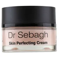 Dr. Sebagh Haut Perfecting Cream 50ml