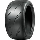 Nankang Sportnex Ar-1 225/45R16 93W Slick-Competicion Treadwear 80 Xl