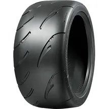 Nankang Sportnex Ar-1 225/45R16 93W Slick-Competicion Treadwear=80 Xl