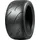 Nankang Sportnex Ar-1 225/45R16 93W Slick-Competicion Treadwear=80 Xl