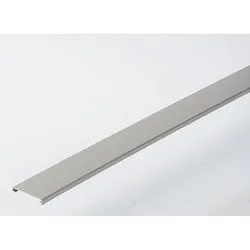 GEWISS Kanaldeckel NP48062