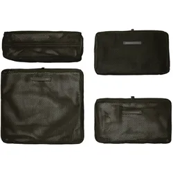 Horizn Studios Packing Cubes Koffer24