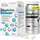 Bio Medical Pharma MagActive Magnesium Komplex Hochdosiert Kapseln 90 St.