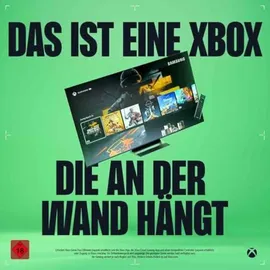 Samsung GQ50QN80F 50" Neo QLED 4K Vision AI Smart TV QN80F