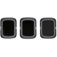DJI Filter-Set schwarz für DJI Mavic Air