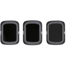 DJI Filter-Set schwarz für DJI Mavic Air