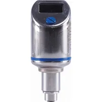 Jumo 00551004