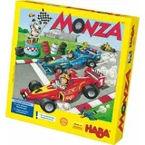 HABA Monza