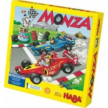 HABA Monza