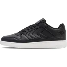 hummel St. Power Play Black 39