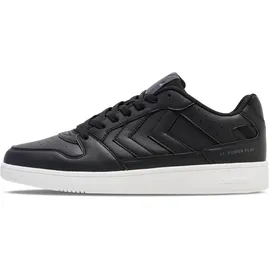 hummel St. Power Play Black 39