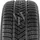 Pirelli Scorpion Winter 285/45 R21 113W XL