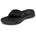 Black Textile 36