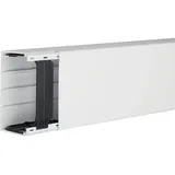 Hager LFH6011009016