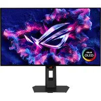 Asus ROG Strix XG27AQWMG 26,5"