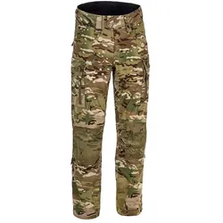 Clawgear Raider Pants MK V ATS multicam, Größe 40/34