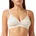 Triangel-BH Beige 80D