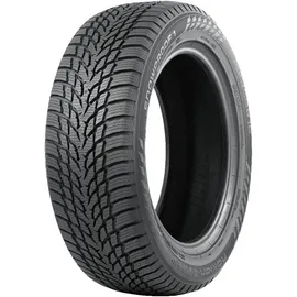 Nokian Snowproof 1 225/55 R17 101V XL