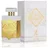 maison alhambra Infini Musk Eau de Parfum 100 ml