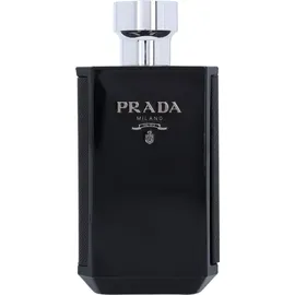 Prada L'Homme Intense Eau de Parfum 100 ml