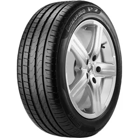 Pirelli Cinturato P7 RoF 245/40 R18 97Y XL