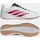 adidas Predator Club Sala IN Herren Schwarz/Weiß 48