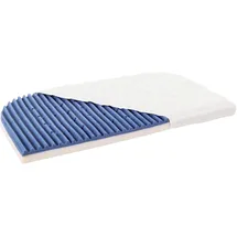 babybay babybay® Intense AngelWave für Boxspring XXL