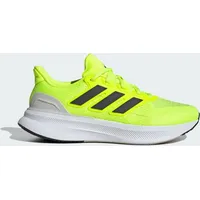 Adidas Ultrarun 5 Lucid Lemon / Core Black / Cloud White 42