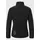 Schöffel Damen Style Salza Ins Jacke (Größe XL, schwarz)