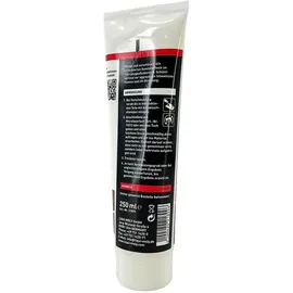 LIQUI MOLY Kunststoff »Wie neu« Gel 250 ml