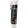 LIQUI MOLY Kunststoff »Wie neu« Gel 250 ml