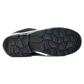 ELTEN IMPULSE Lady BOA® aqua Low ESD S1P,