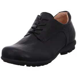 THINK! Kong Herren Schwarz 44