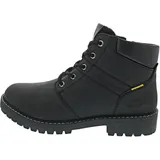 CAMEL ACTIVE schwarz 42