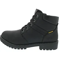 CAMEL ACTIVE schwarz 42