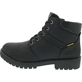 CAMEL ACTIVE schwarz 42