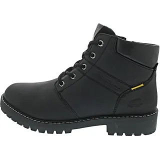CAMEL ACTIVE schwarz 42