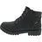 CAMEL ACTIVE Herren Schwarz 42