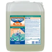 Dr.Schnell Tempex Forte Grundreiniger 10 l