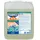 Dr.Schnell Tempex Forte Grundreiniger 10 l