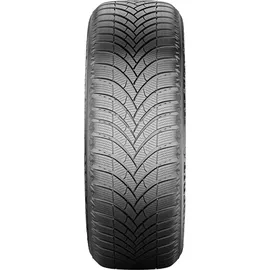 Semperit Speed-Grip 5 175/70 R14 84T