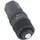 BikeService Polradabzieher M26 x 1.0 mm, Außengewinde, Rechtsgewinde