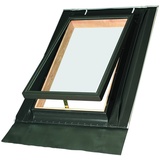 Fakro Dachausstiegsfenster Optilook WGT 46 x 55 cm